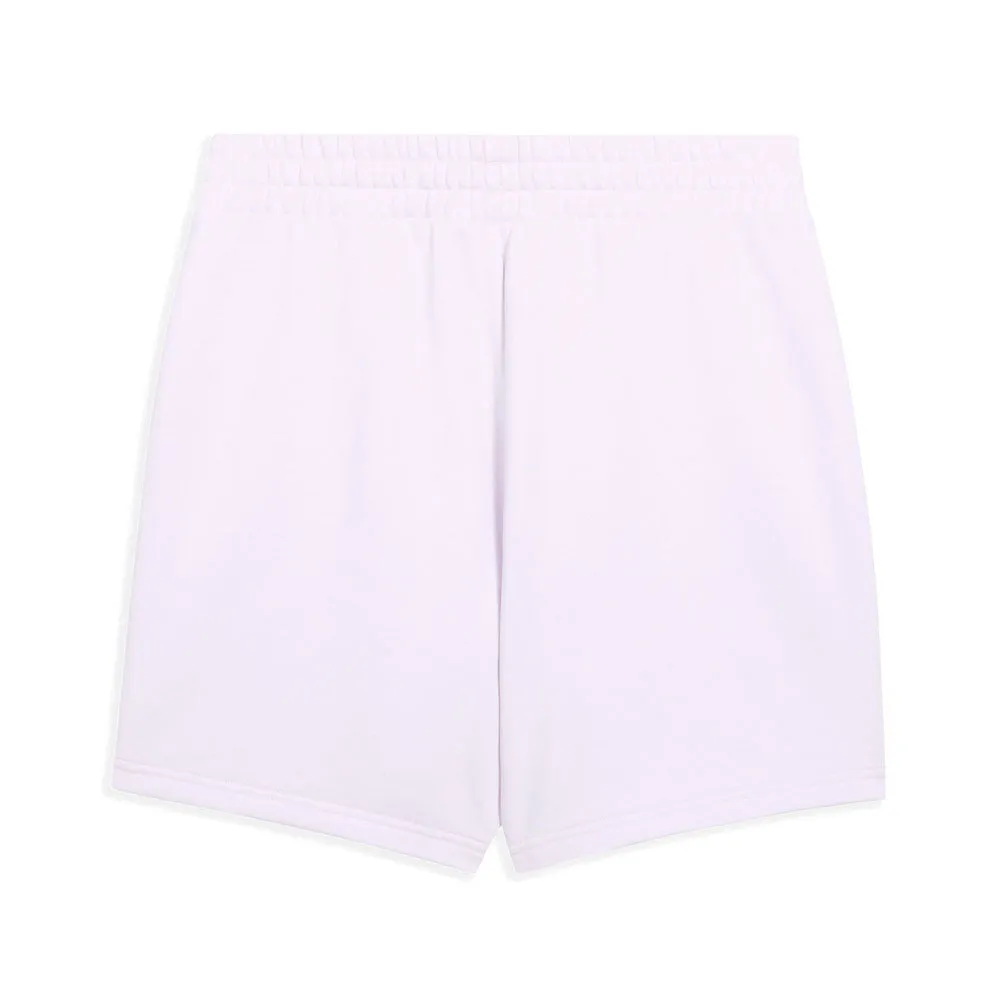 Essentials Admire 5 Inch Shorts sold by Shoebacca product image thumbnail 2