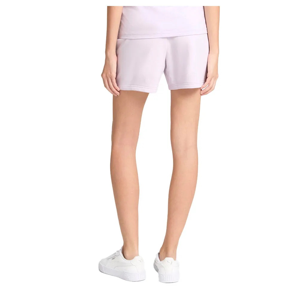 Essentials Admire 5 Inch Shorts sold by Shoebacca product image thumbnail 4