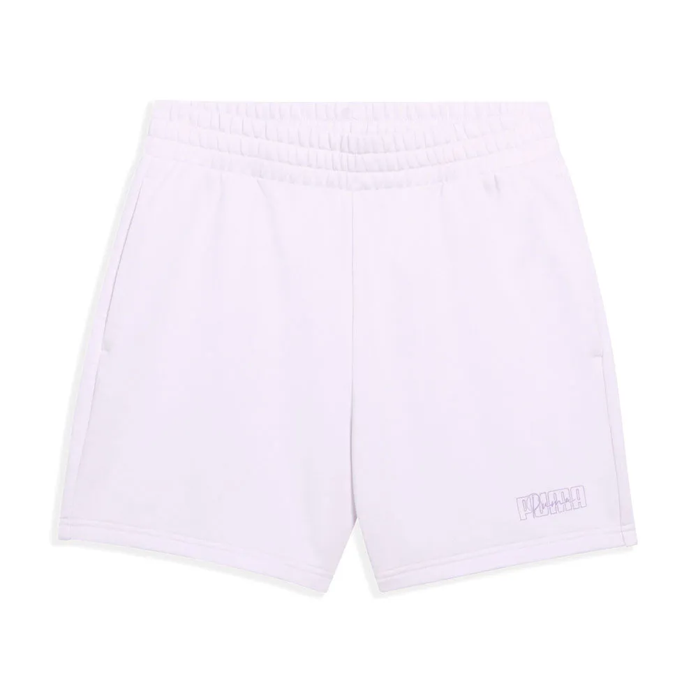 Essentials Admire 5 Inch Shorts sold by Shoebacca