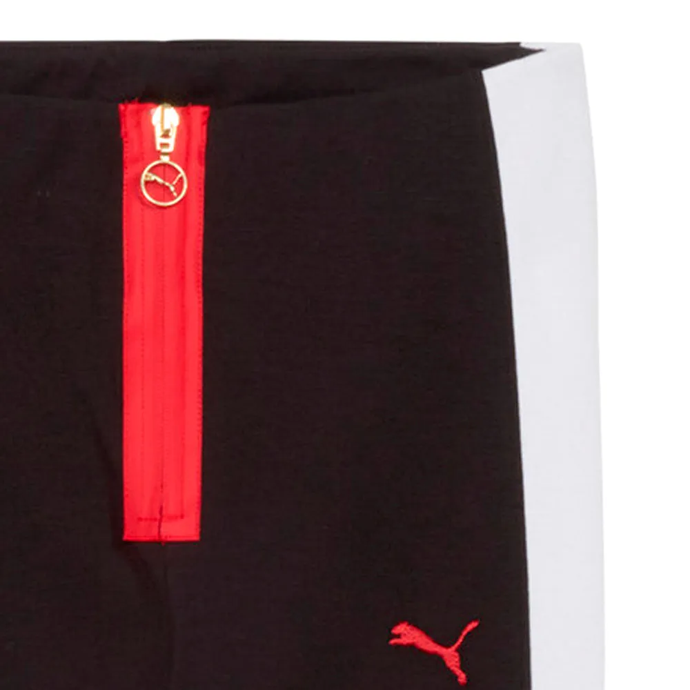 T7 Zip Leggings sold by Shoebacca product image thumbnail 3