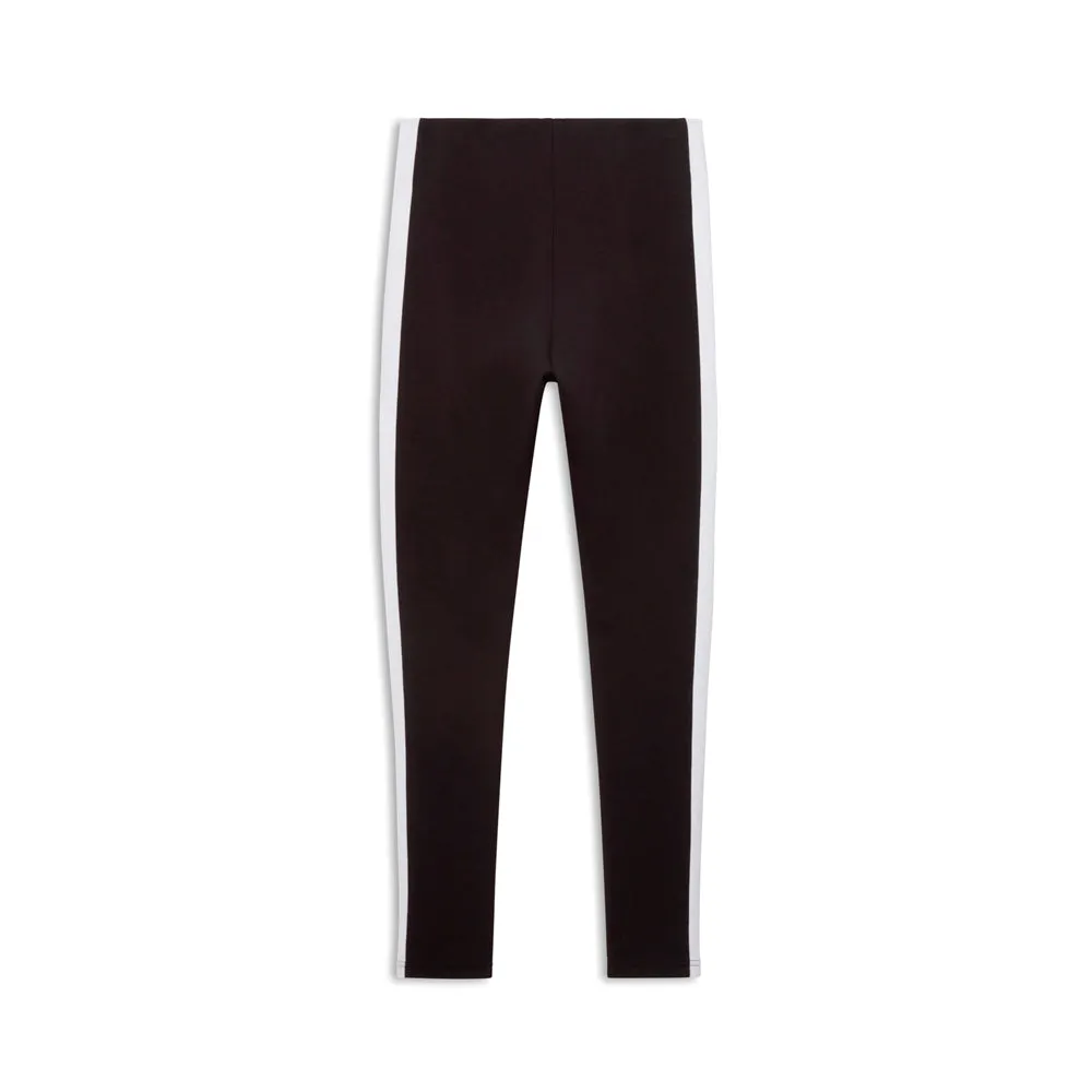 T7 Zip Leggings sold by Shoebacca product image thumbnail 2
