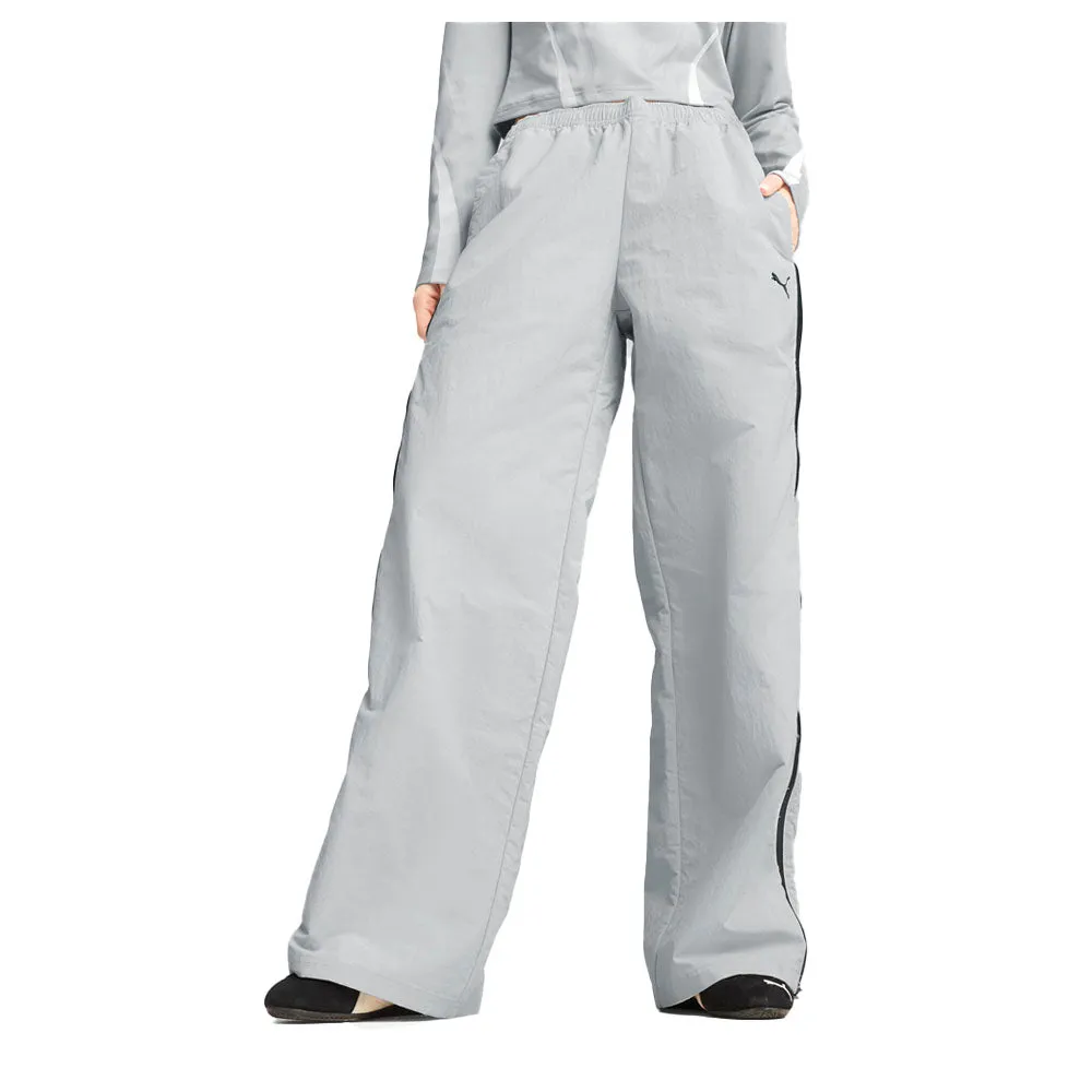Dare To Relaxed Woven Zip Off Pants sold by Shoebacca product image thumbnail 3