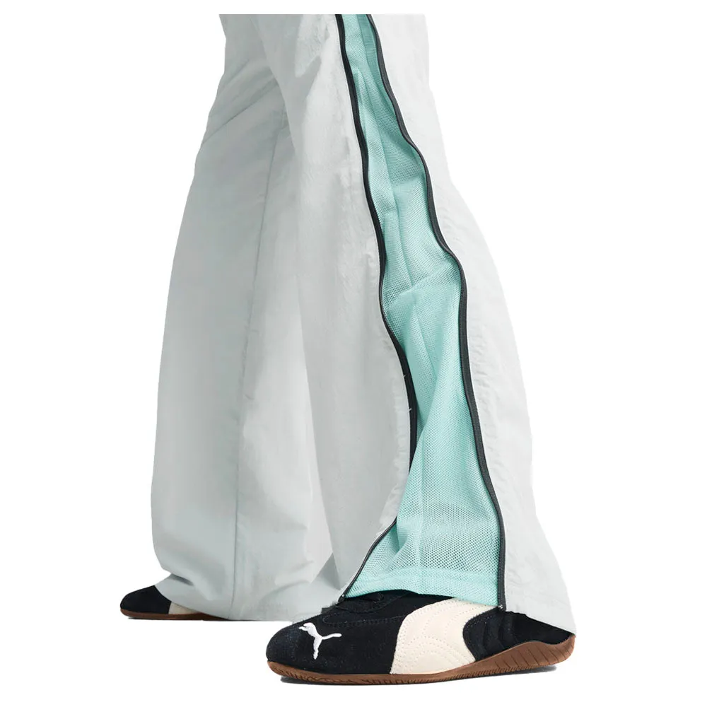 Dare To Relaxed Woven Zip Off Pants sold by Shoebacca product image thumbnail 5