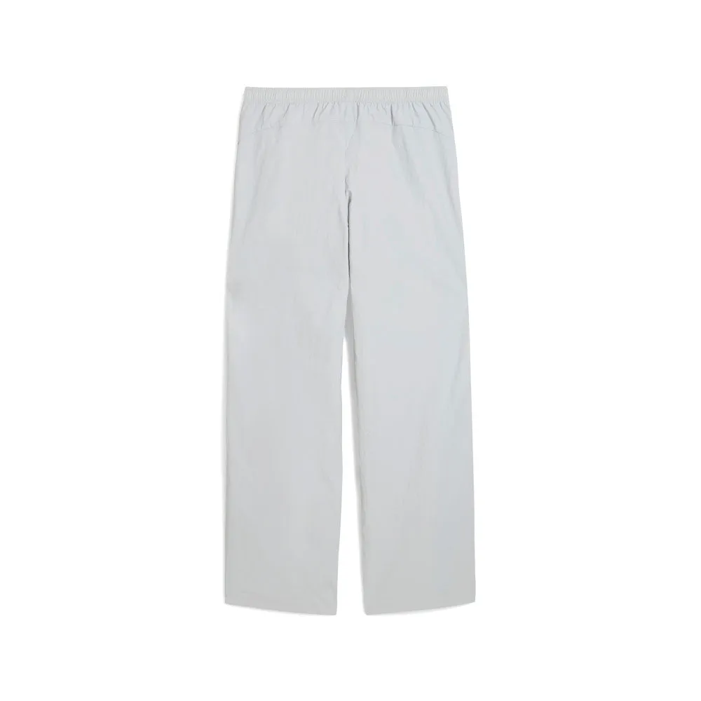 Dare To Relaxed Woven Zip Off Pants sold by Shoebacca product image thumbnail 2
