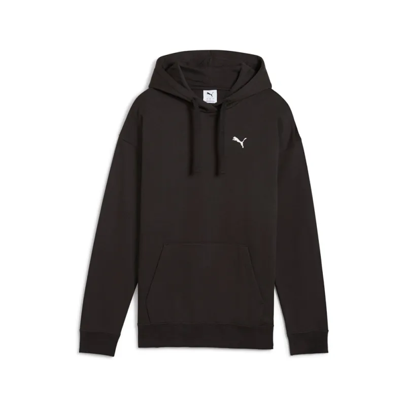 Essentials Comfort Hoodie made by Shoebacca
