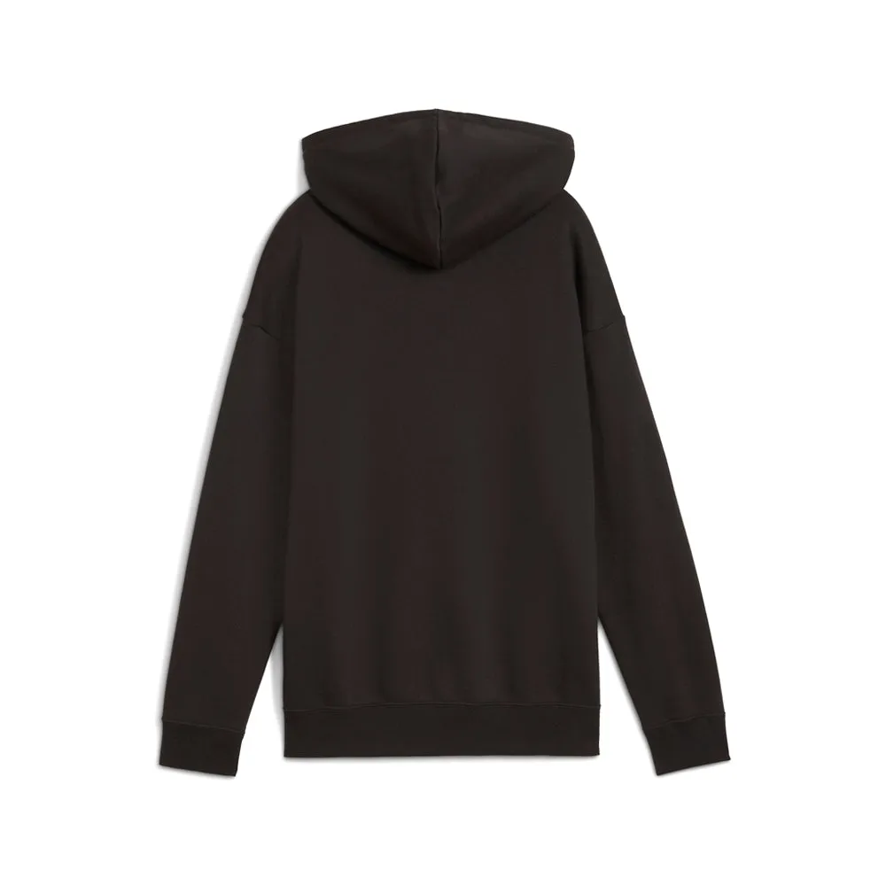 Essentials Comfort Hoodie sold by Shoebacca product image thumbnail 2