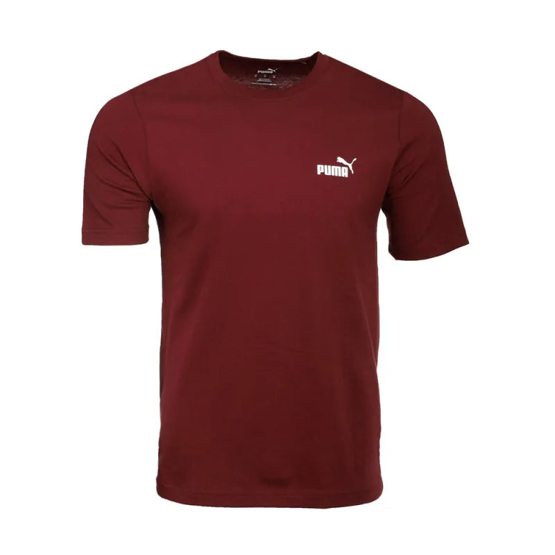 Essentials Small No. 1 Logo Tee  Us sold by Shoebacca