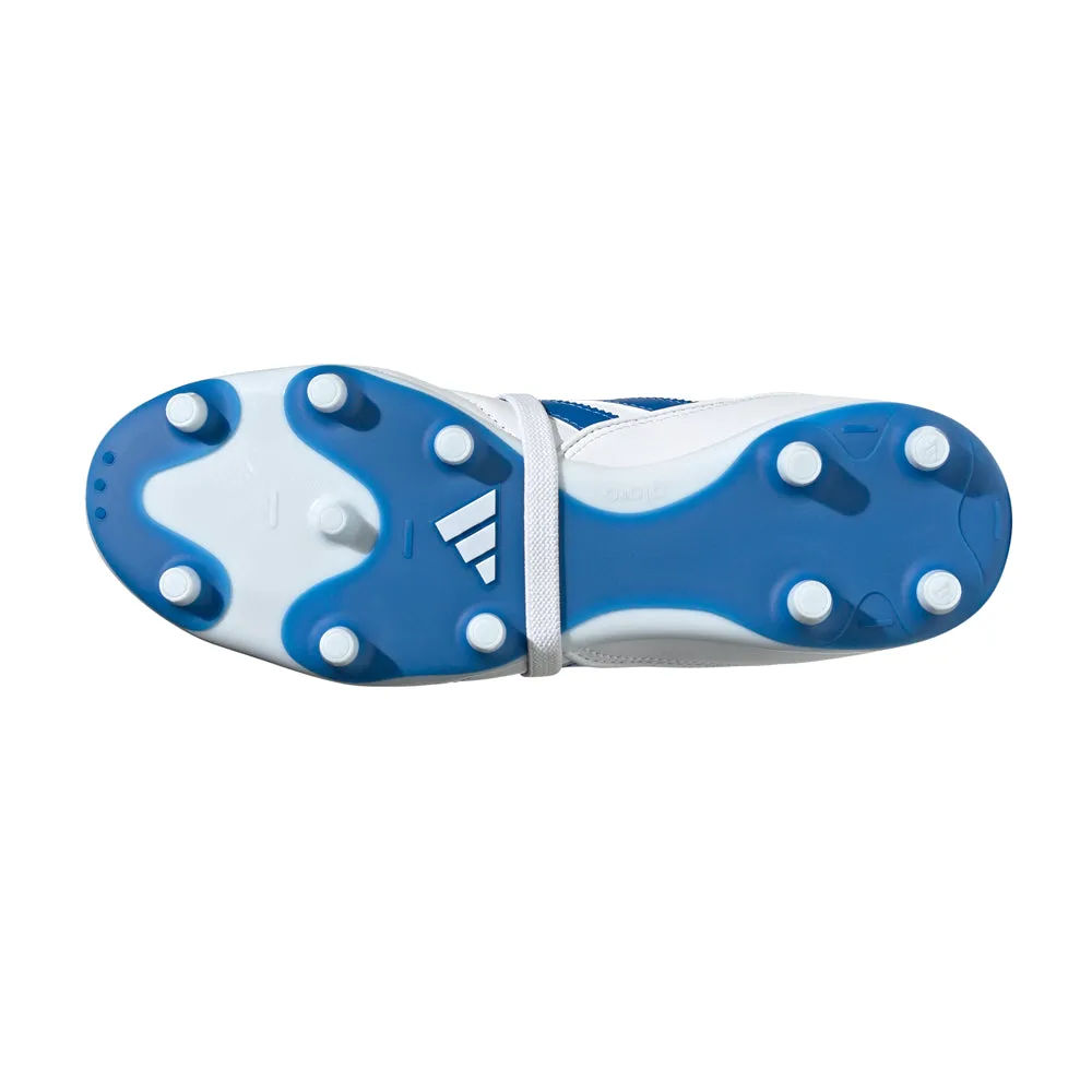 Copa Gloro II Firm Ground Soccer Cleats sold by Shoebacca product image thumbnail 5