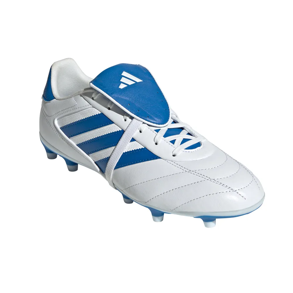 Copa Gloro II Firm Ground Soccer Cleats sold by Shoebacca product image thumbnail 2