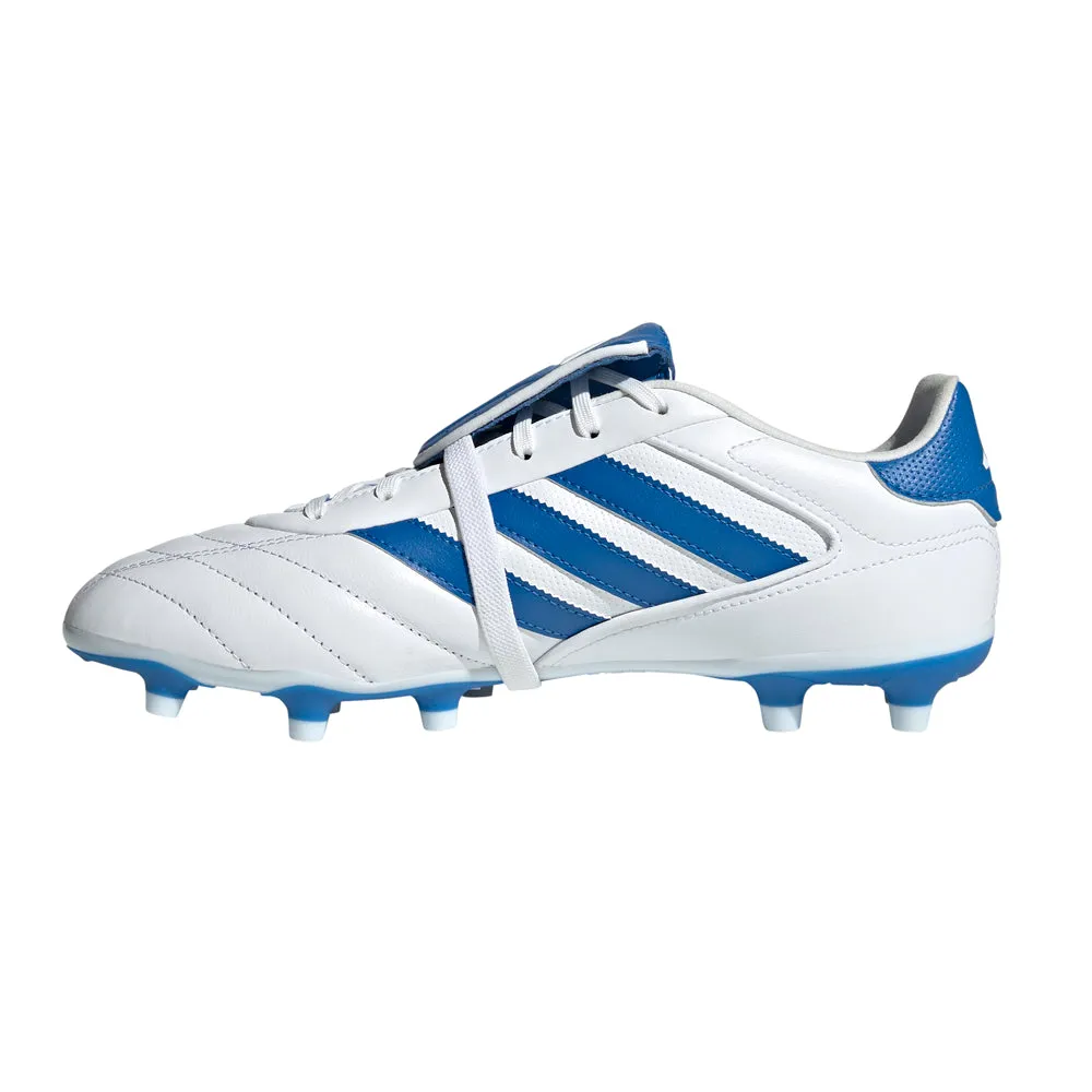 Copa Gloro II Firm Ground Soccer Cleats sold by Shoebacca product image thumbnail 3
