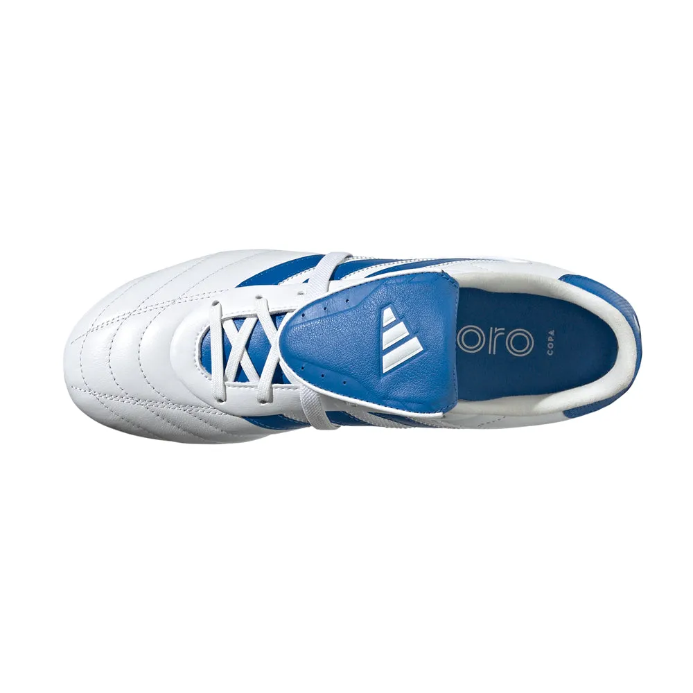 Copa Gloro II Firm Ground Soccer Cleats sold by Shoebacca product image thumbnail 4