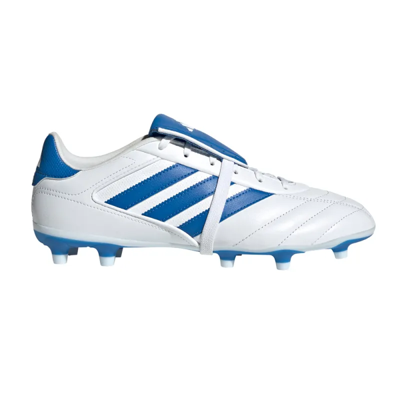 Copa Gloro II Firm Ground Soccer Cleats made by Adidas