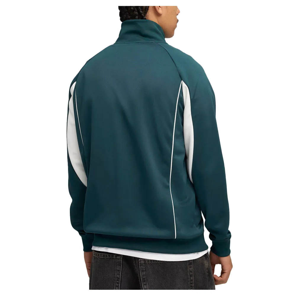 Sport Poly Track Full Zip Jacket sold by Shoebacca product image thumbnail 4