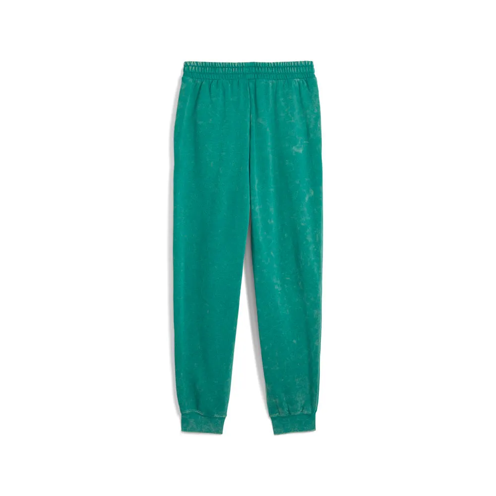 Essentials Elevated Relaxed Wash Sweatpants sold by Shoebacca product image thumbnail 2