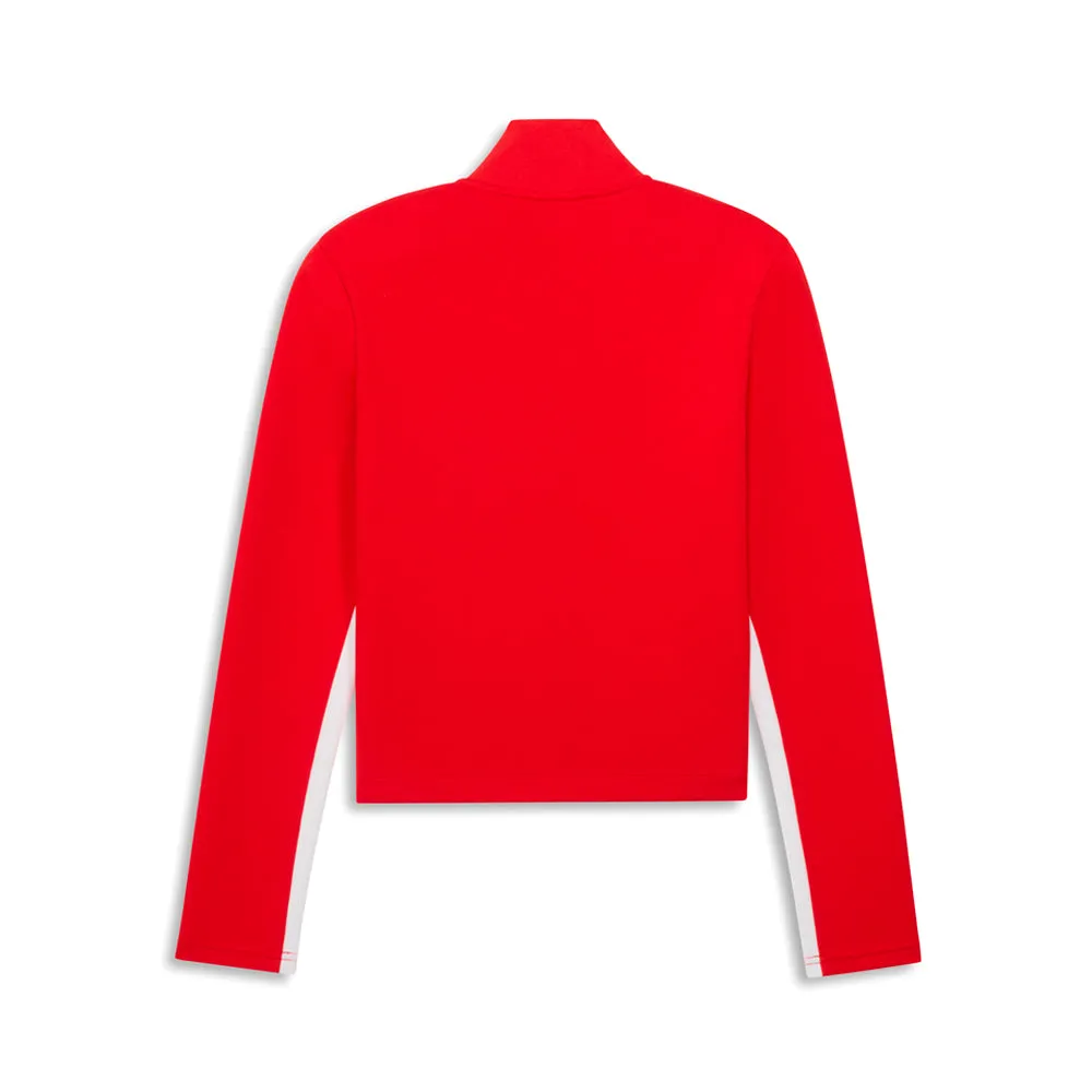 T7 Slim Short Track Jacket sold by Shoebacca product image thumbnail 2