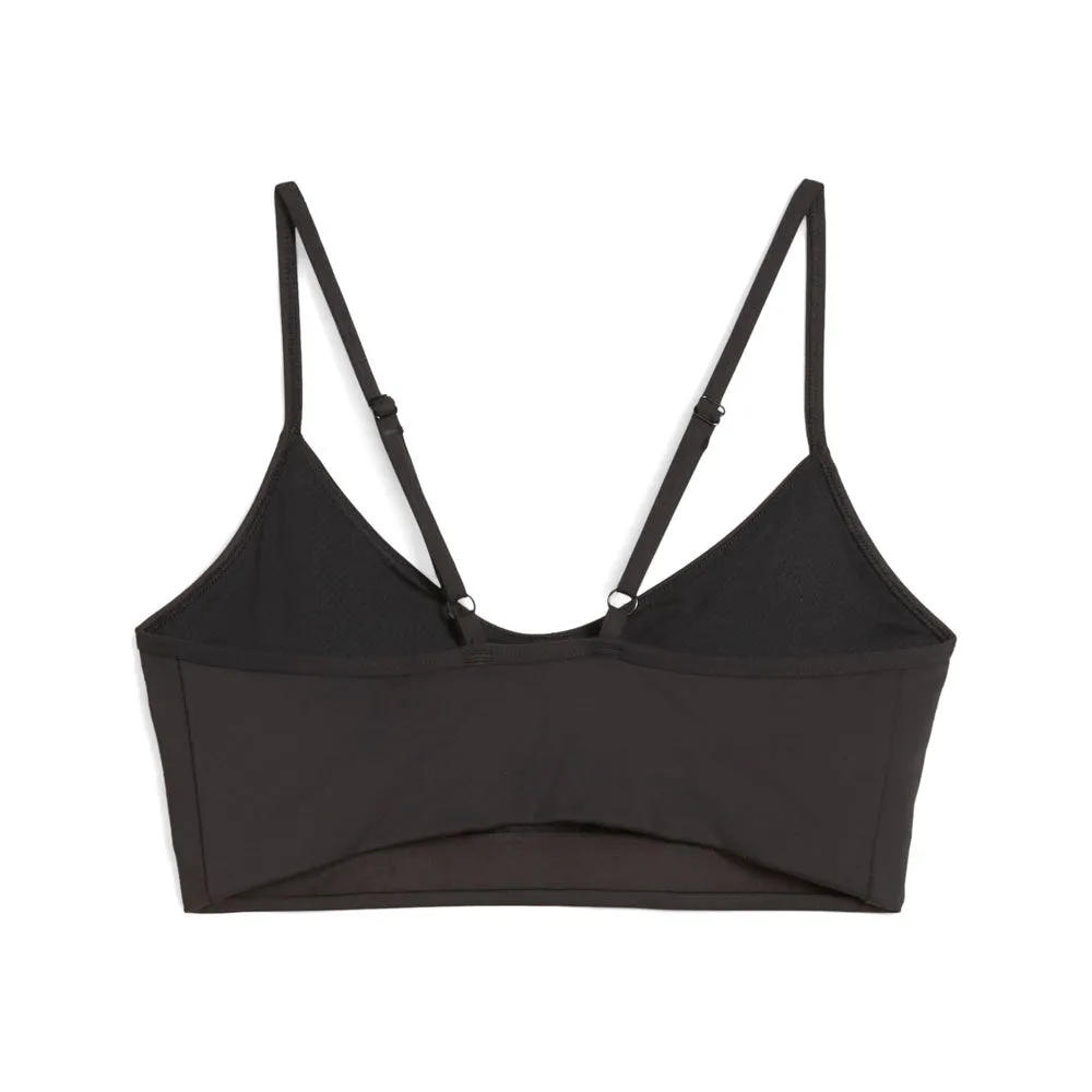 Move Sports Bra sold by Shoebacca product image thumbnail 2