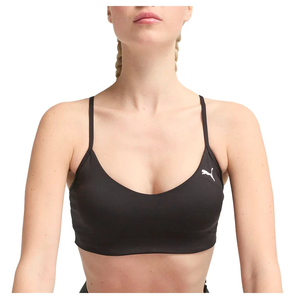 Move Sports Bra sold by Shoebacca product image thumbnail 3
