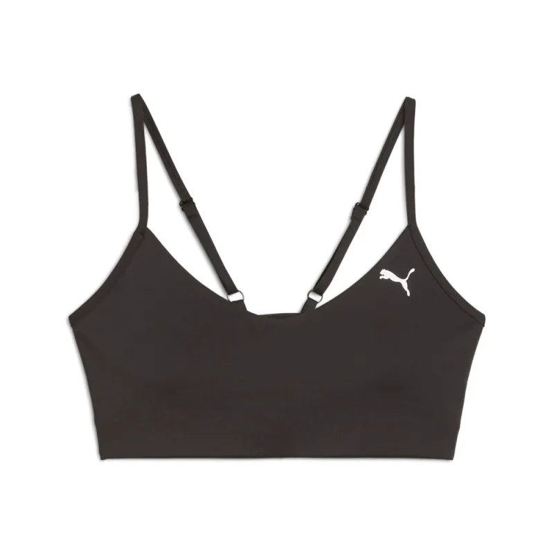 Move Sports Bra sold by Shoebacca