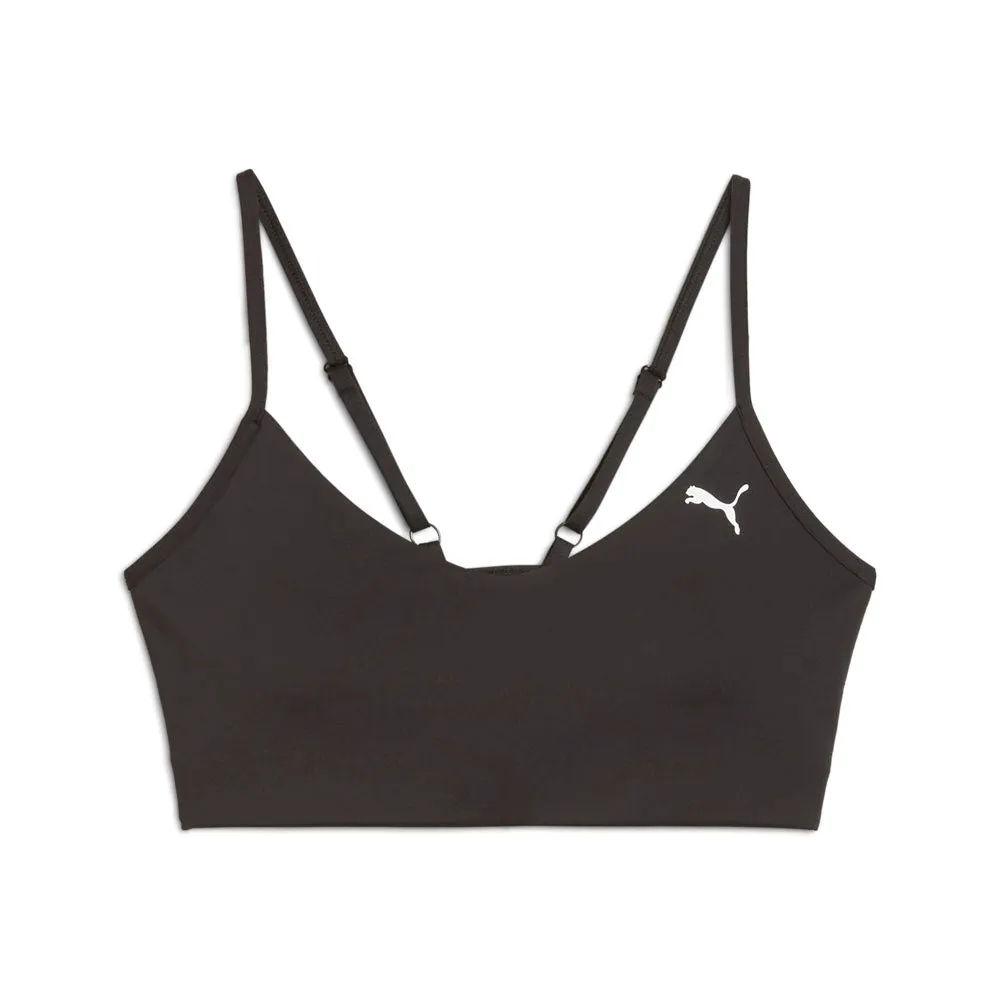 Move Sports Bra sold by Shoebacca