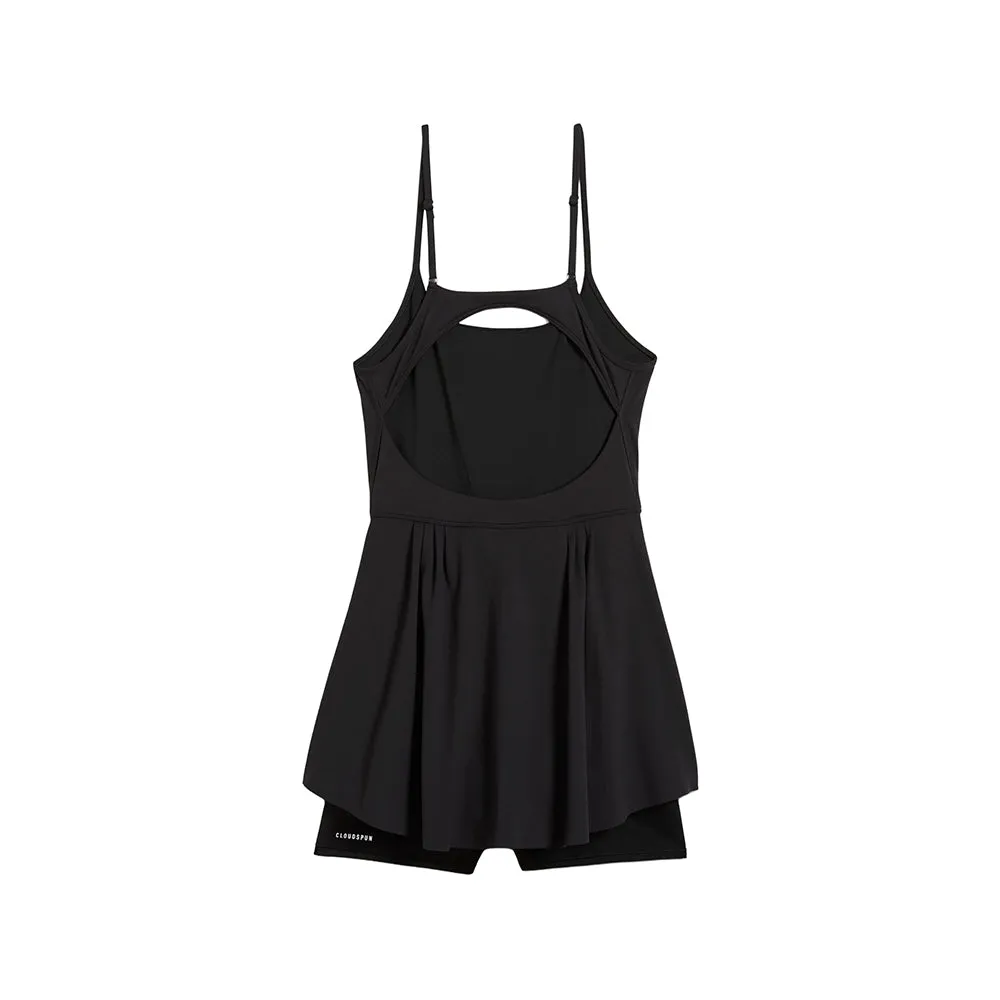 Move Cloudspun Sleeveless Mini Dress sold by Shoebacca product image thumbnail 2