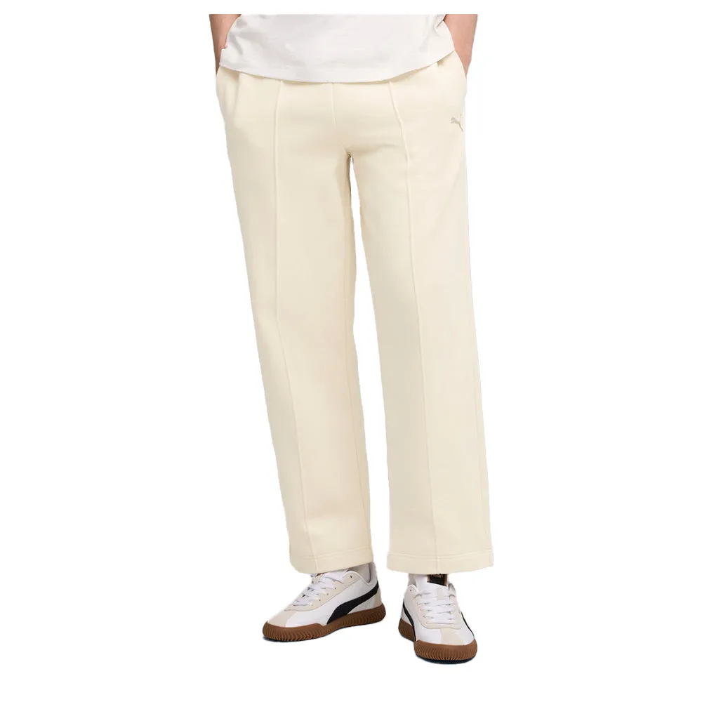 Class Relaxed Pinnacle Pintuck Sweatpants Fl OP sold by Shoebacca product image thumbnail 3