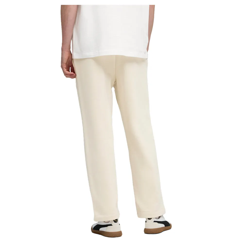Class Relaxed Pinnacle Pintuck Sweatpants Fl OP sold by Shoebacca product image thumbnail 4
