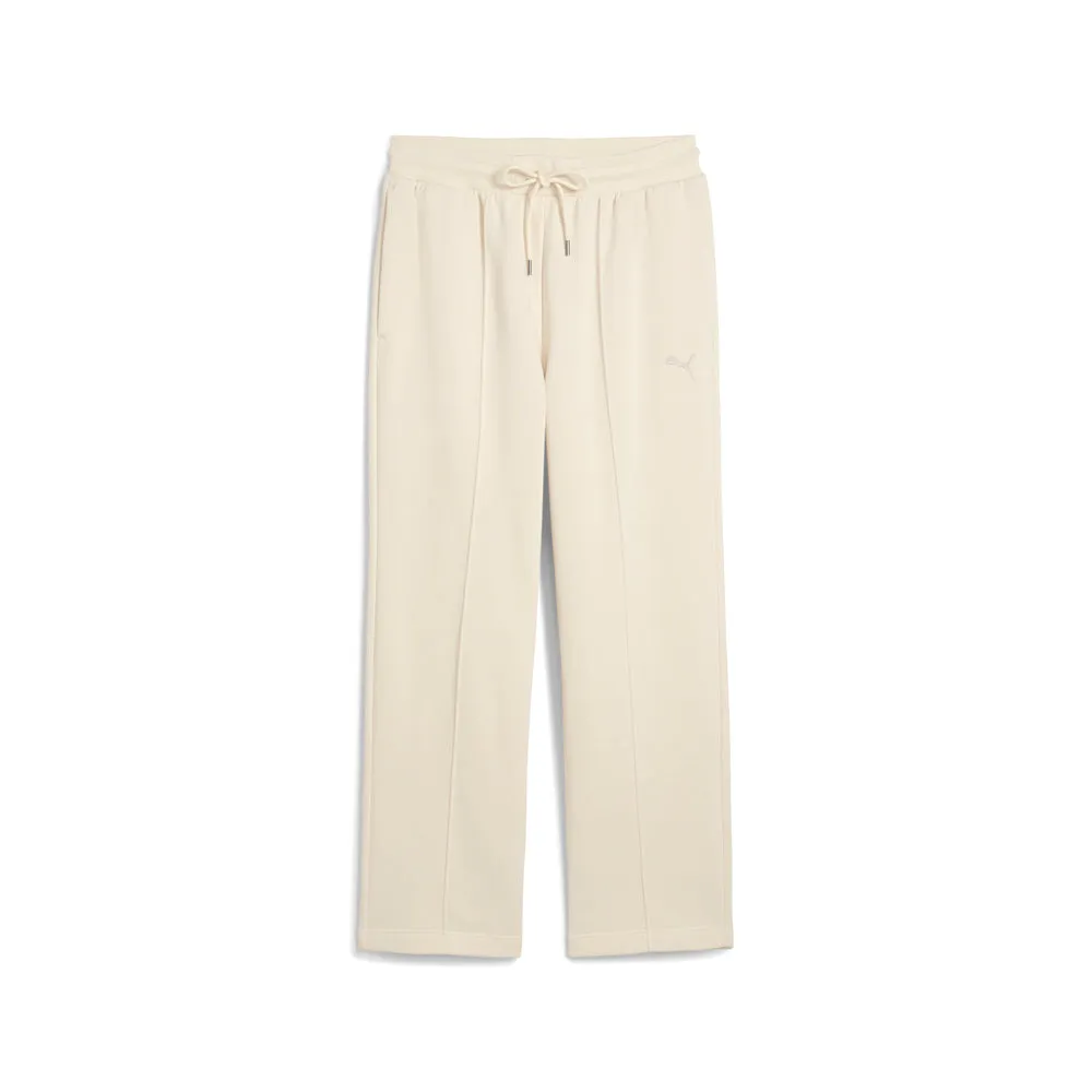 Class Relaxed Pinnacle Pintuck Sweatpants Fl OP sold by Shoebacca