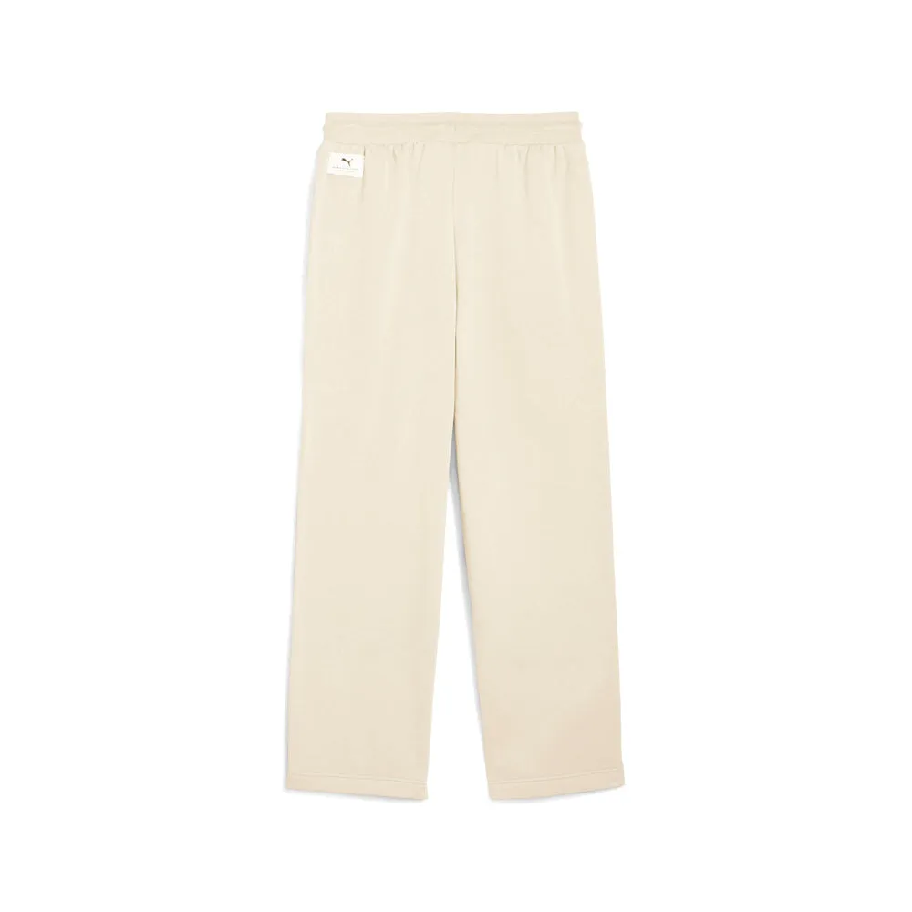 Class Relaxed Pinnacle Pintuck Sweatpants Fl OP sold by Shoebacca product image thumbnail 2