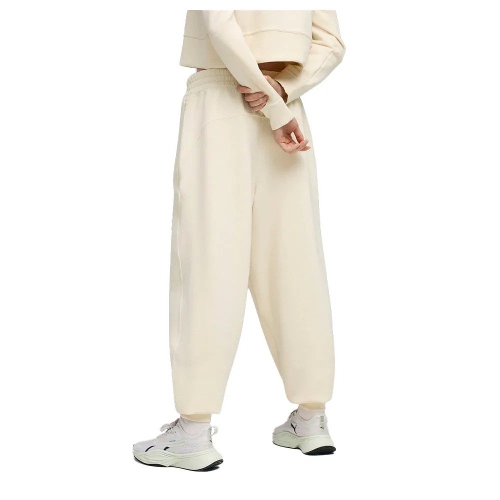 A.T Womens Cloudspun Joggers sold by Shoebacca product image thumbnail 4