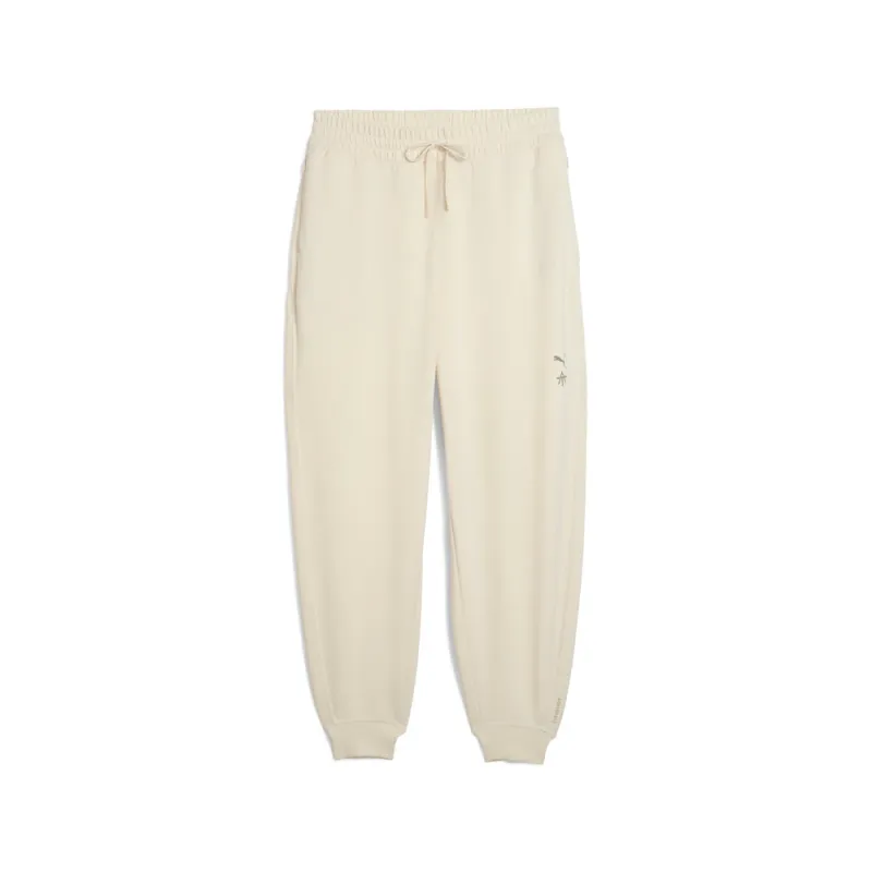 A.T Womens Cloudspun Joggers sold by Shoebacca