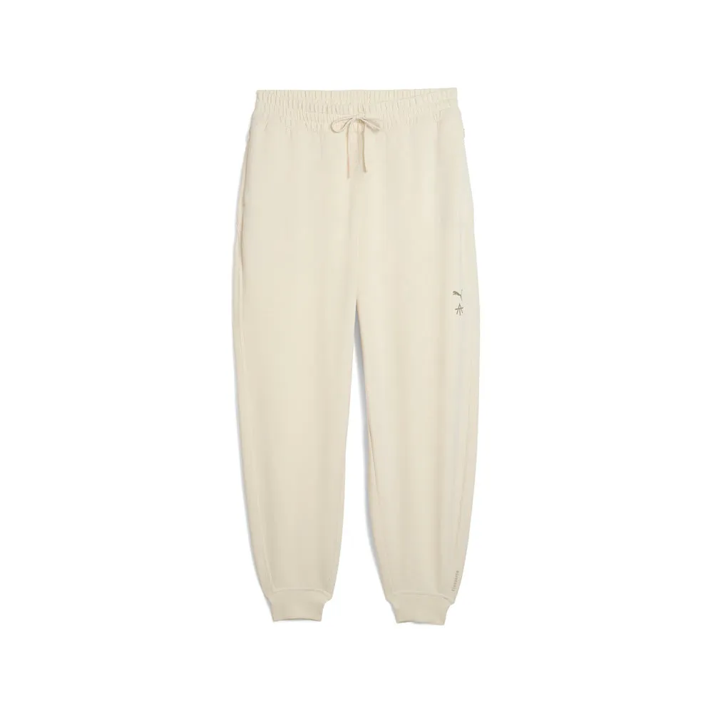A.T Womens Cloudspun Joggers sold by Shoebacca