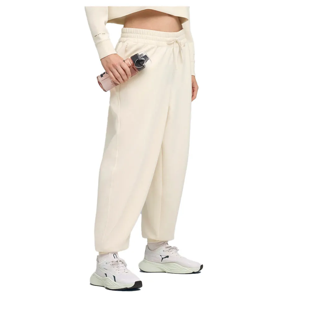 A.T Womens Cloudspun Joggers sold by Shoebacca product image thumbnail 5