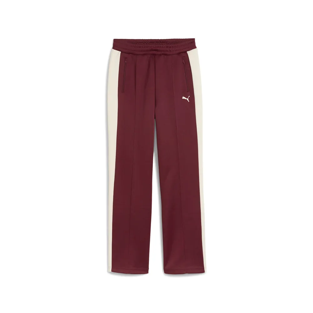T7 Always On Straight Track Pants sold by Shoebacca product image thumbnail 3