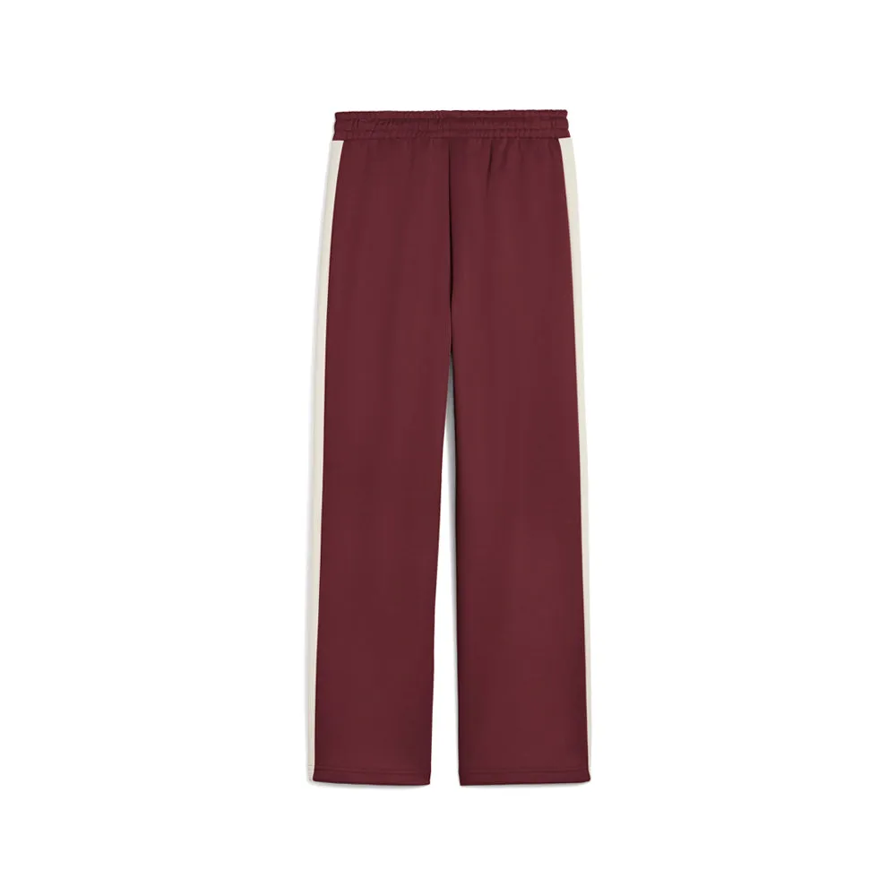 T7 Always On Straight Track Pants sold by Shoebacca product image thumbnail 4