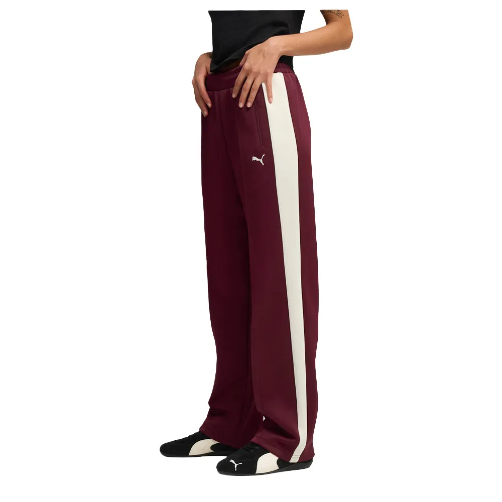 T7 Always On Straight Track Pants sold by Shoebacca