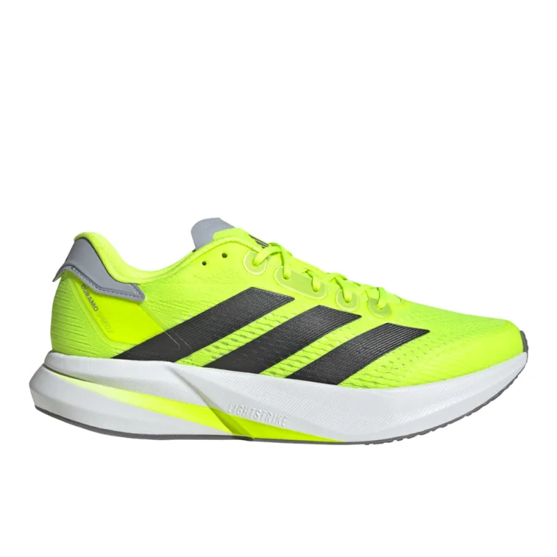 Duramo Speed 2 Running Shoes made by Adidas