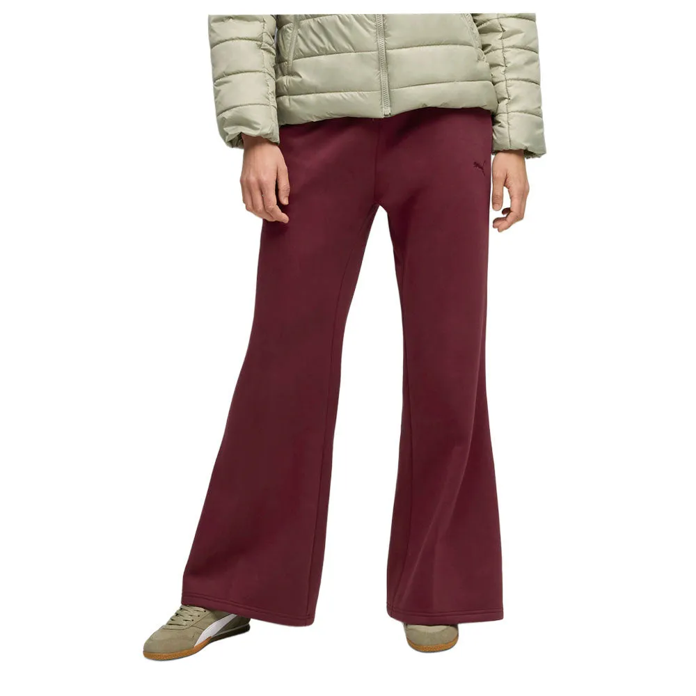 HER Fleece Sweatpants sold by Shoebacca product image thumbnail 3
