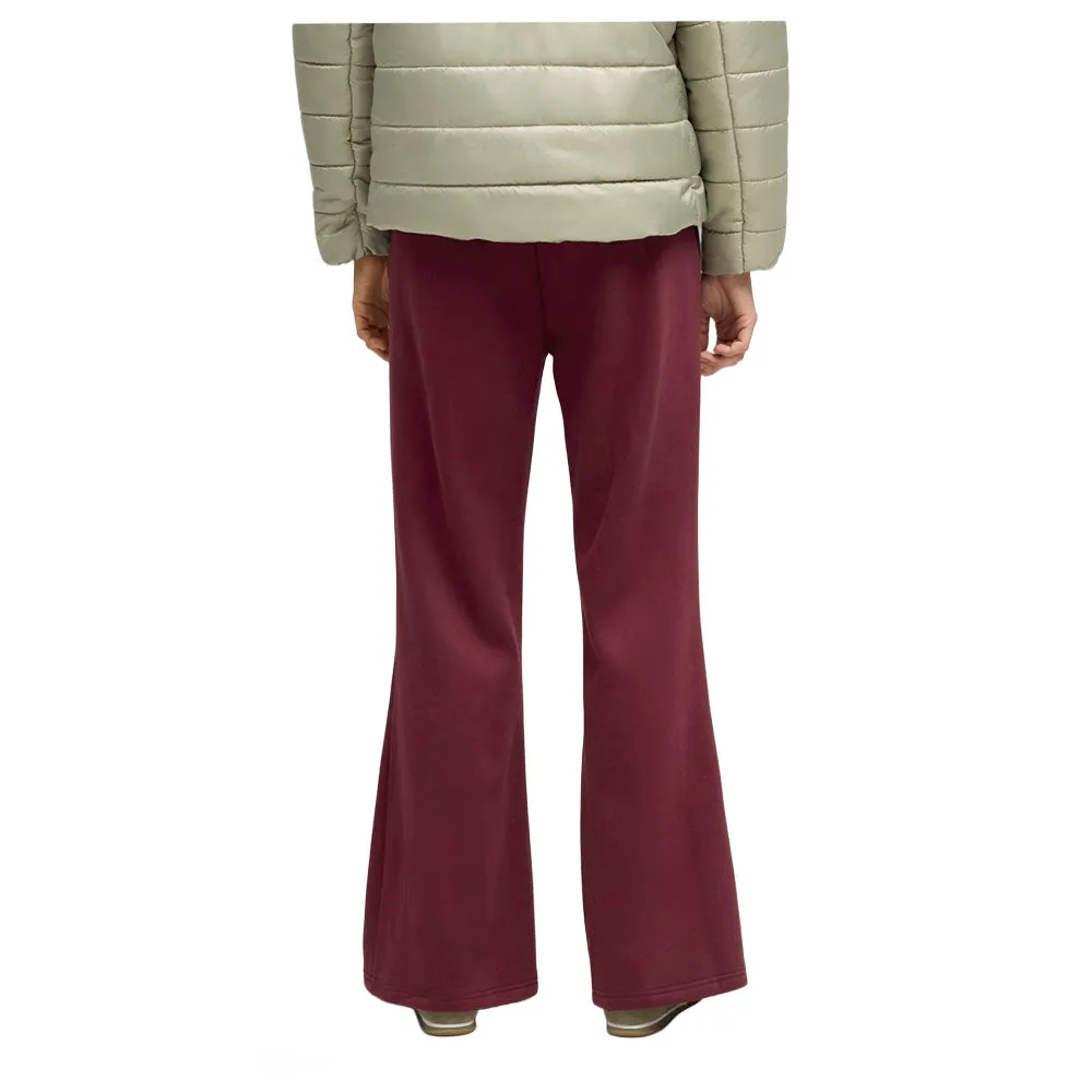 HER Fleece Sweatpants sold by Shoebacca product image thumbnail 4