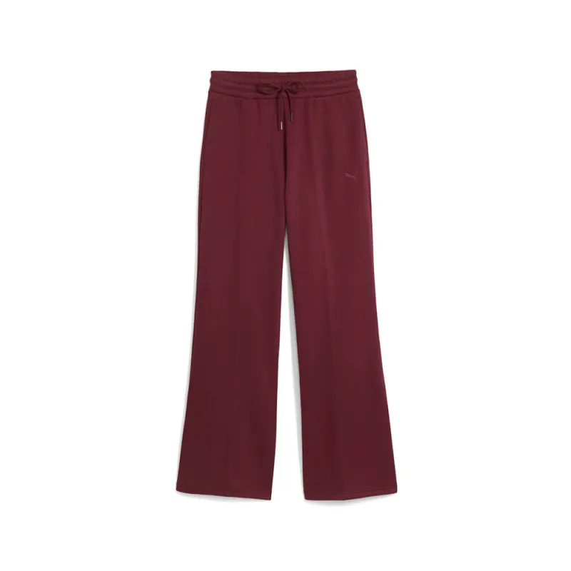 HER Fleece Sweatpants sold by Shoebacca