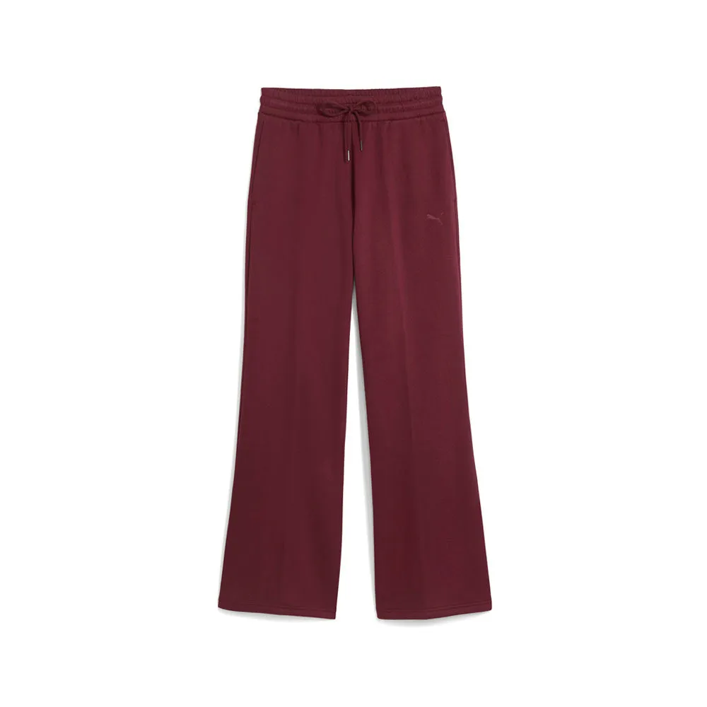 HER Fleece Sweatpants sold by Shoebacca