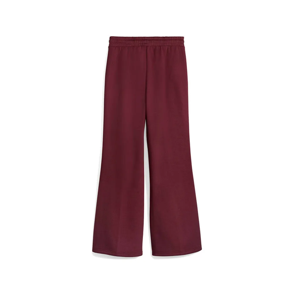 HER Fleece Sweatpants sold by Shoebacca product image thumbnail 2