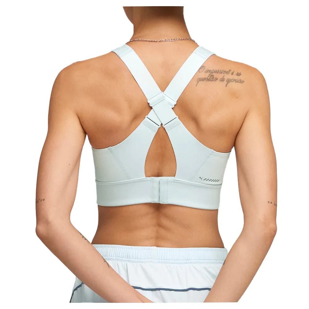 PWRbreathe Run Sports Bra sold by Shoebacca product image thumbnail 4