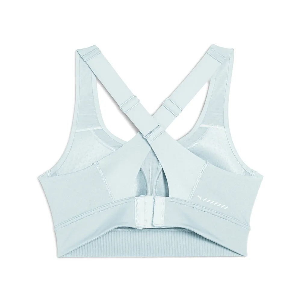 PWRbreathe Run Sports Bra sold by Shoebacca product image thumbnail 2