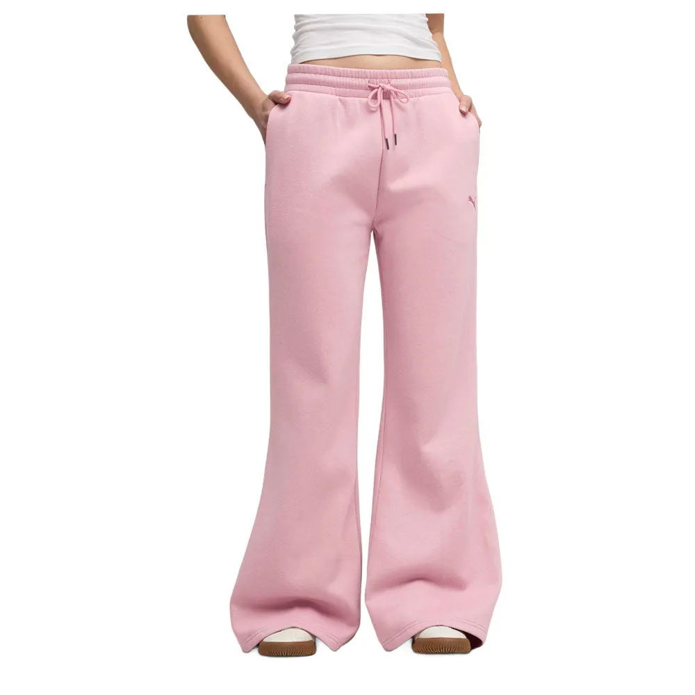 HER Fleece Sweatpants sold by Shoebacca product image thumbnail 3