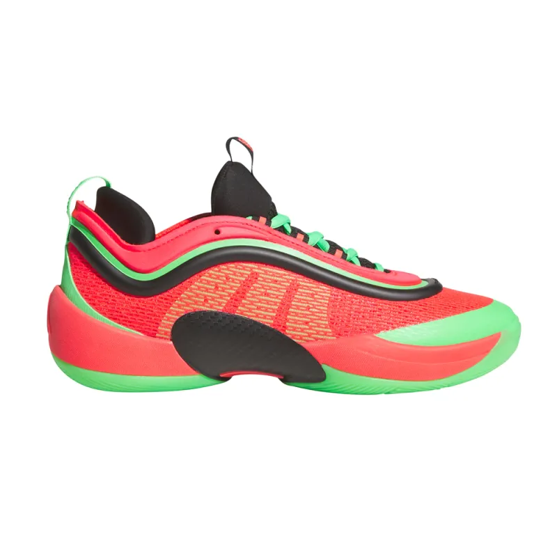 D.O.N. Issue 6 Basketball Shoes made by Adidas