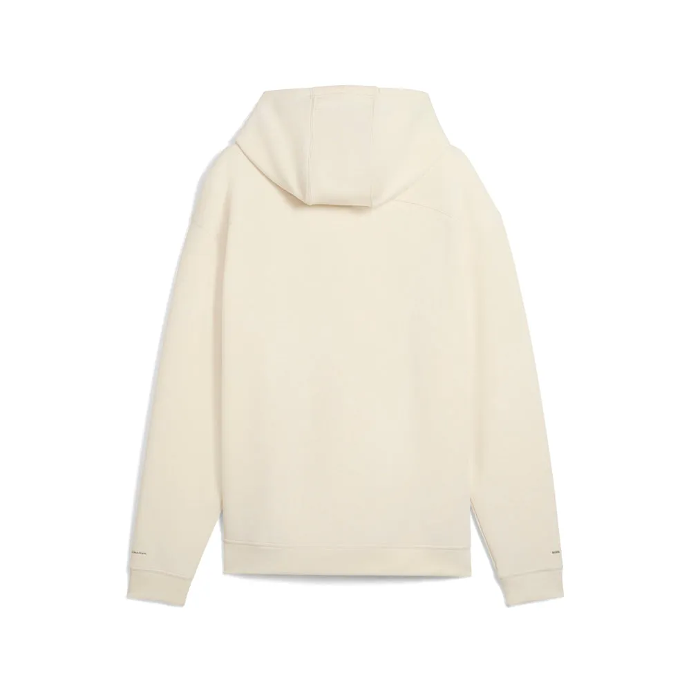 PUMA X ALEX TOUSSAINT Training Pullover Hoodie sold by Shoebacca product image thumbnail 2