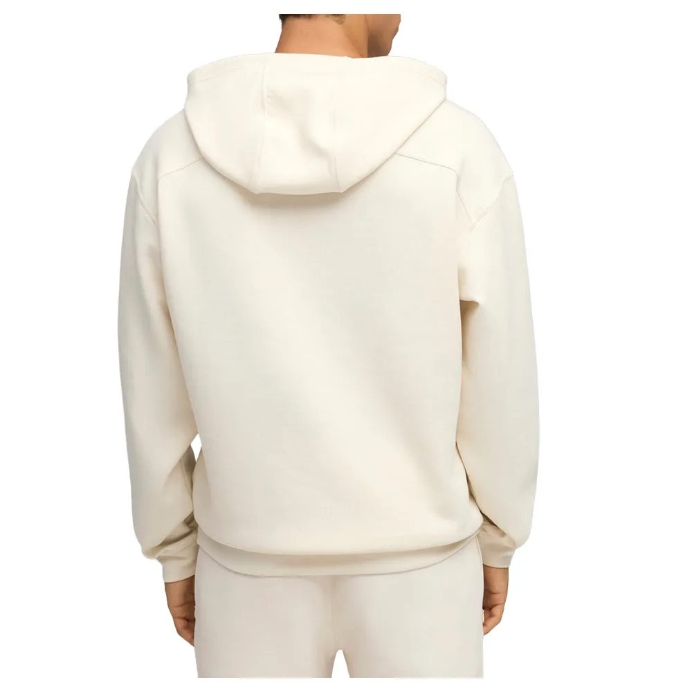 PUMA X ALEX TOUSSAINT Training Pullover Hoodie sold by Shoebacca product image thumbnail 4