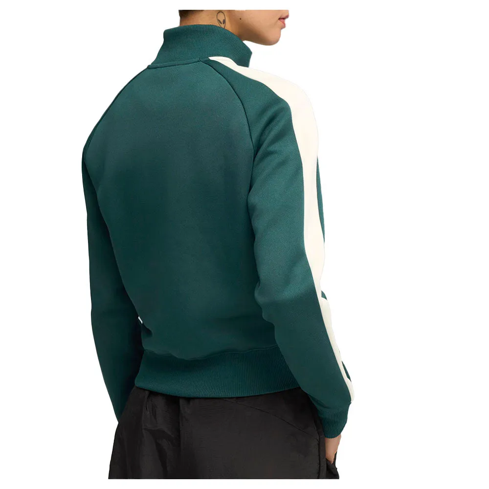 T7 Always On Short Full Zip Track Jacket sold by Shoebacca product image thumbnail 4
