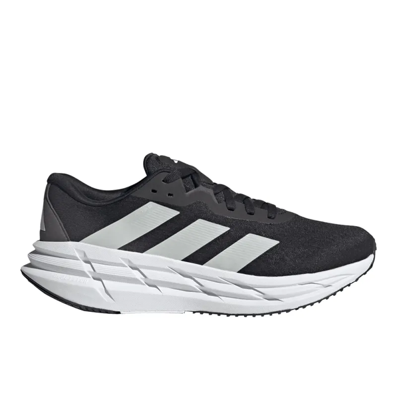 Adistar 3 Running Shoes made by Adidas