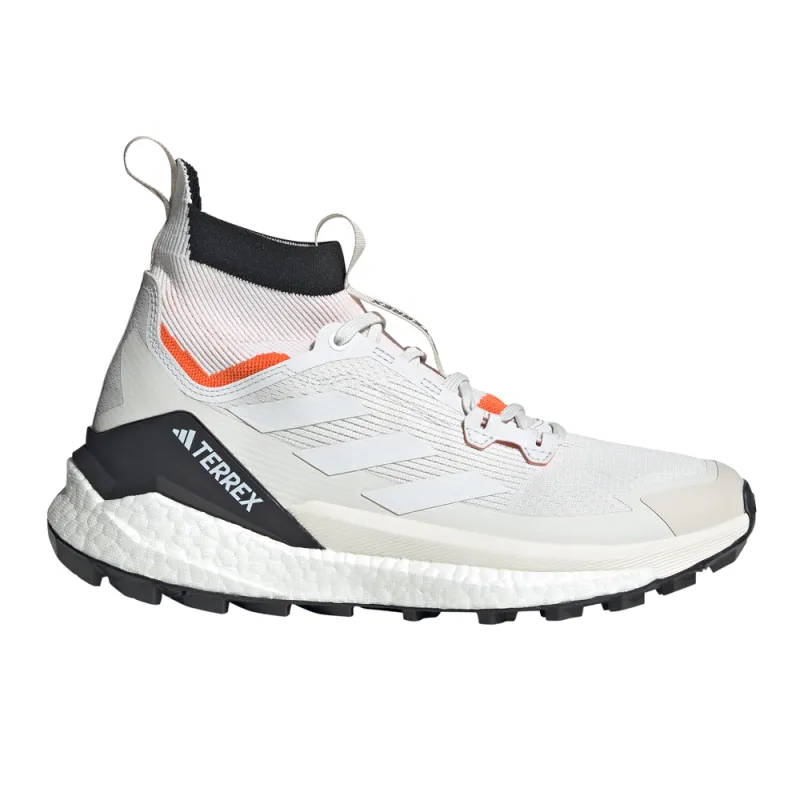 Terrex Free Hiker 2 Hiking Shoes sold by Shoebacca